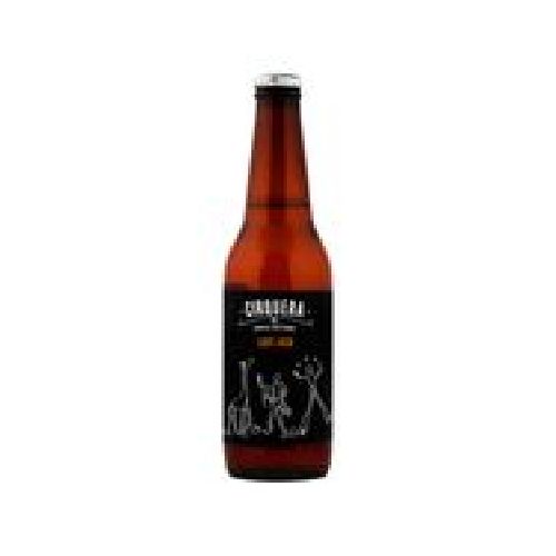 Cerveza Cirquera Lager 355ml | Chedraui - Chedraui — Tu supermercado en línea