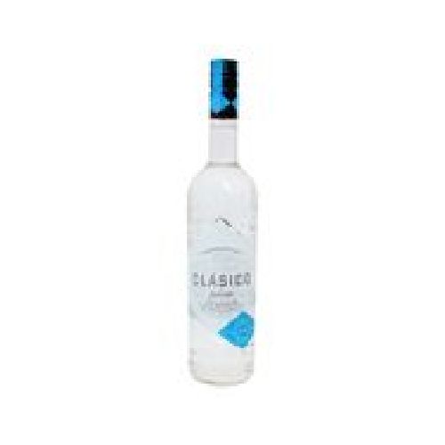 Tequila Centinela Blanco 750ml | Chedraui - Chedraui — Tu supermercado en línea