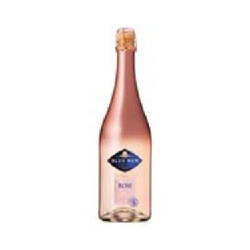 Vino Rosado Aleman Blue Nun 750ml | Chedraui - Chedraui — Tu supermercado en línea