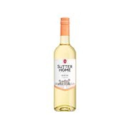 Vino Blanco Sutter Home Moscato 750ml | Chedraui - Chedraui — Tu supermercado en línea