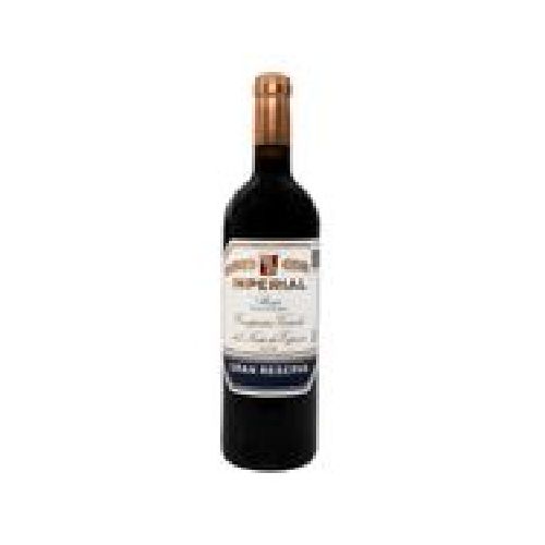 Vino Tinto Imperial Gran Reserva 750ml | Chedraui - Chedraui — Tu supermercado en línea