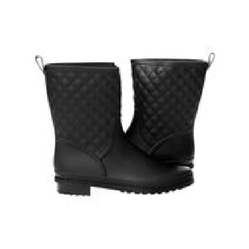 Bota de Lluvia Jordache para Dama YL-4600-B | Chedraui - Chedraui — Tu supermercado en línea