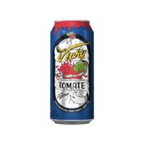 Cerveza Victoria Vicky Tomate 473ml | Chedraui - Chedraui — Tu supermercado en línea