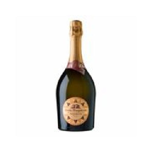 Vino Espumoso Italiano Santa Margherita Prosecco 750ml | Chedraui - Chedraui — Tu supermercado en línea