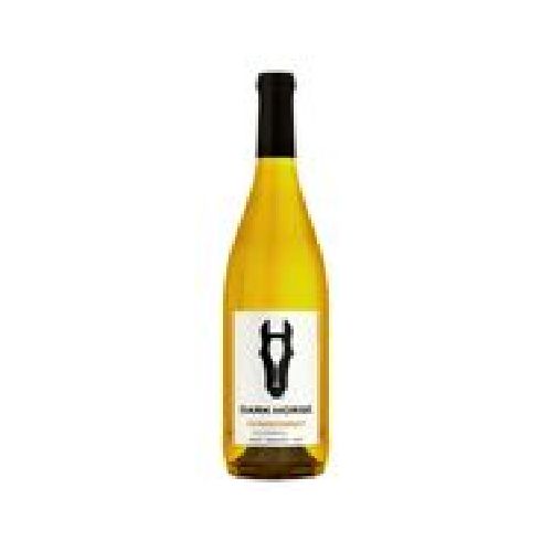 Vino Blanco Estadounidense Dark Horse Chardonnay Eua 750ml | Chedraui - Chedraui — Tu supermercado en línea