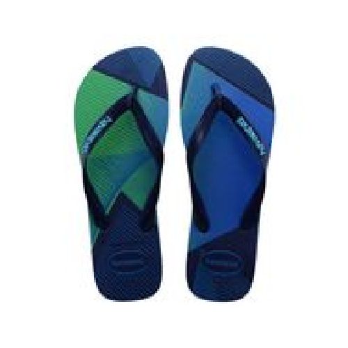 Sandalia Havaianas 4103358-2596 Color Azul para Caballero | Chedraui - Chedraui — Tu supermercado en línea