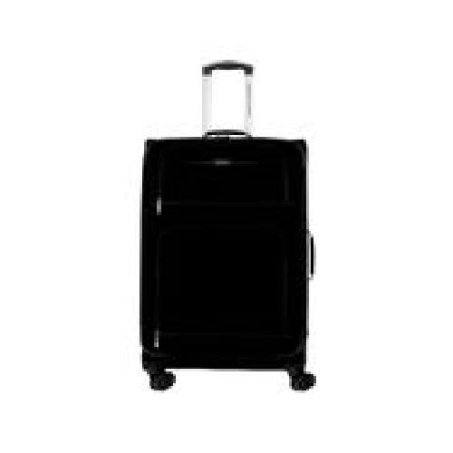 Maleta Sv American Tourister NG 8R 25P | Chedraui - Chedraui — Tu supermercado en línea