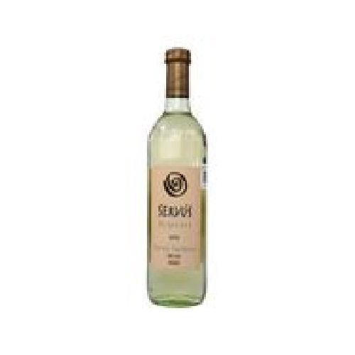 Vino Blanco Lenz Moser Gold 750ml | Chedraui - Chedraui — Tu supermercado en línea