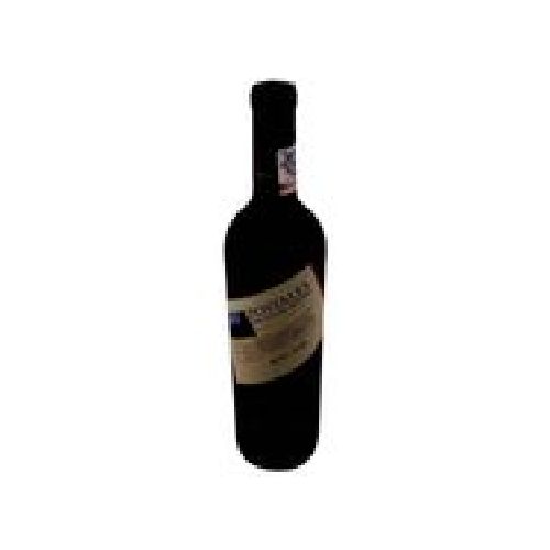 Vino Tinto Argentino Postales Malbec 750ml | Chedraui - Chedraui — Tu supermercado en línea