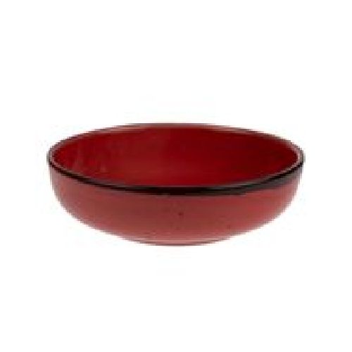 Bowl Gibson Home 7 Pulgadas | Chedraui - Chedraui — Tu supermercado en línea