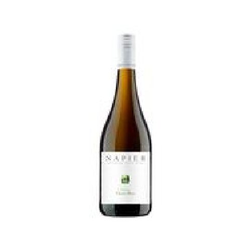 Vino Blanco Sudáfricano Napier Little Lara 750ml | Chedraui - Chedraui — Tu supermercado en línea