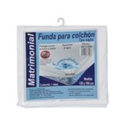 Protector para Colchón Matrimonial Jomara Matrimonial | Chedraui - Chedraui — Tu supermercado en línea