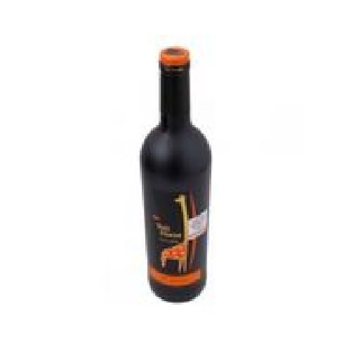 Vino Tinto Sudafricano Tall Horse Shiraz 750ml | Chedraui - Chedraui — Tu supermercado en línea