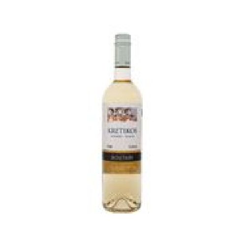 Vino Blanco Boutari- Kretikos Seco 750ml | Chedraui - Chedraui — Tu supermercado en línea