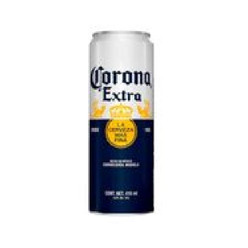 Cerveza Corona Extra Clara 410ml | Chedraui - Chedraui — Tu supermercado en línea