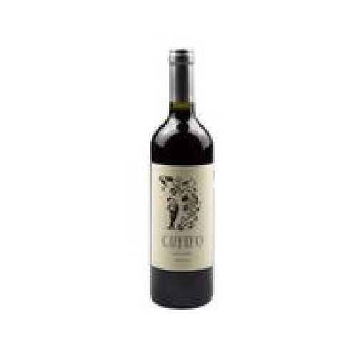 Vino Tinto Cufifo Sweet Red 750ml | Chedraui - Chedraui — Tu supermercado en línea