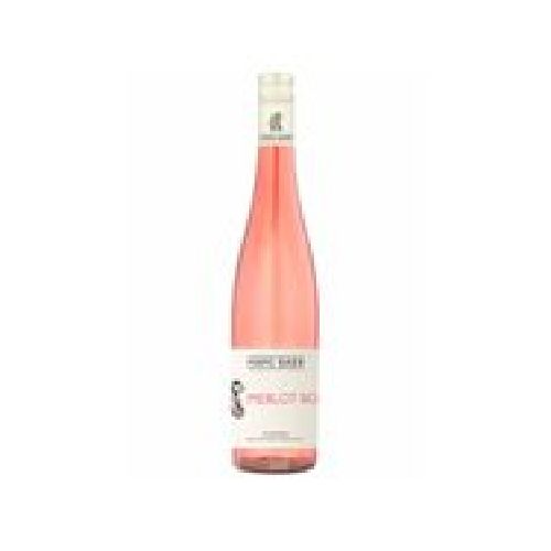 Vino Rosado Hans Baer Merlot 750ml | Chedraui - Chedraui — Tu supermercado en línea