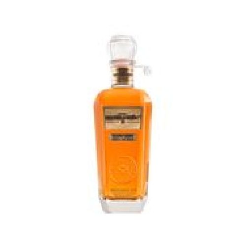 Tequila Revolución Extra Añejo Roble Francés 700ml | Chedraui - Chedraui — Tu supermercado en línea