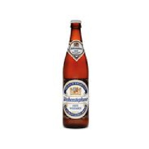 Cerveza Weihenstephaner Hefeweissbier 500ml | Chedraui - Chedraui — Tu supermercado en línea