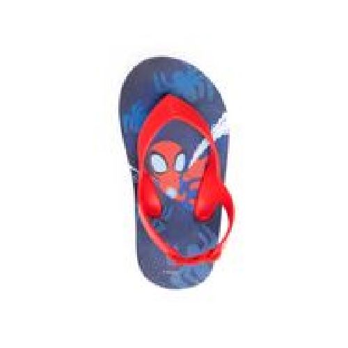 Sandalia  Licencia Marvel Spidey Mldysandisspi050523 | Chedraui - Chedraui — Tu supermercado en línea