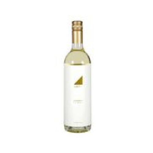 Vino Blanco Justin Sauvignon USA 750ml | Chedraui - Chedraui — Tu supermercado en línea