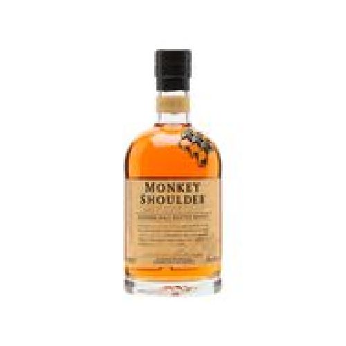 Whisky Monkey Shoulder 700ml | Chedraui - Chedraui — Tu supermercado en línea