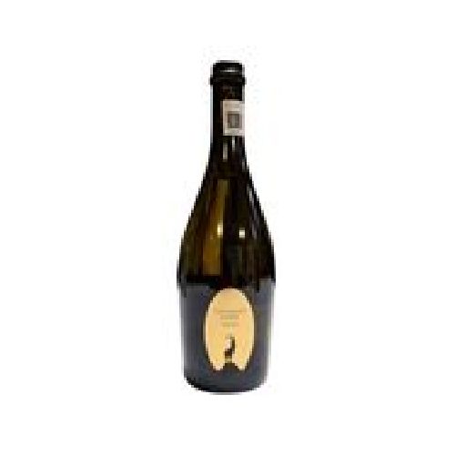 Vino Blanco Italiano Corno Grande 750ml | Chedraui - Chedraui — Tu supermercado en línea