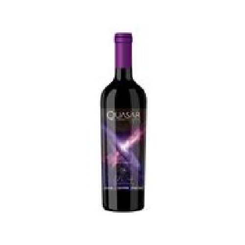 Vino Tinto Quasar El Cielo 750ml | Chedraui - Chedraui — Tu supermercado en línea