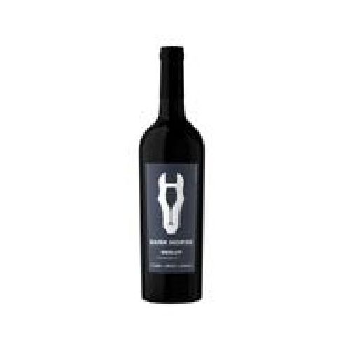 Vino Tinto Estadounidense Dark Horse Merlot 750ml | Chedraui - Chedraui — Tu supermercado en línea