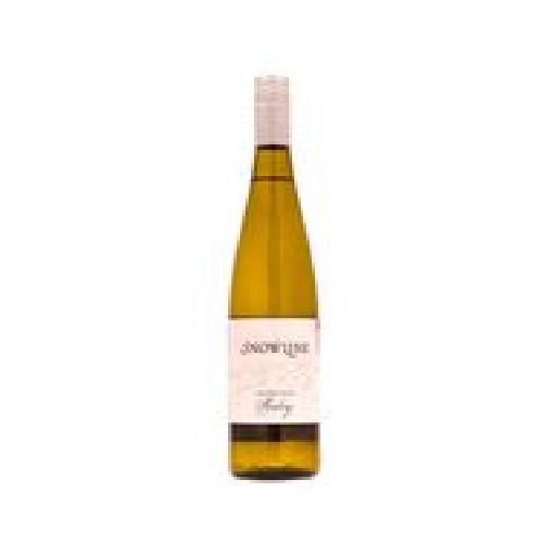 Vino Blanco Estadounidense Snowline Riesling 750ml | Chedraui - Chedraui — Tu supermercado en línea