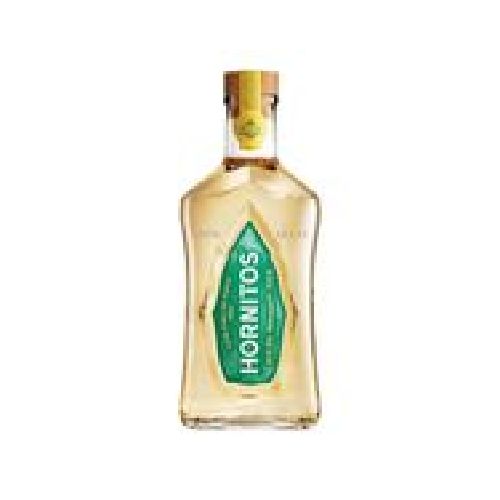 Tequila Hornitos Reposado 700ml | Chedraui - Chedraui — Tu supermercado en línea