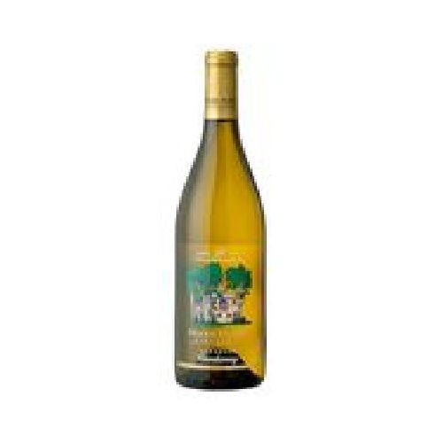 Vino Blanco Estadounidense Frank Family Chardonnay 750ml | Chedraui - Chedraui — Tu supermercado en línea