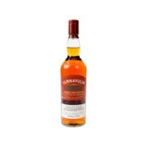 Whisky Tamnavulin Sherry Single 700ml | Chedraui - Chedraui — Tu supermercado en línea