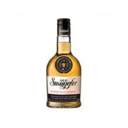 Whisky Old Smuggler 700ml | Chedraui - Chedraui — Tu supermercado en línea