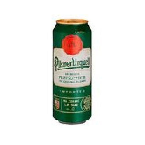 Cerveza Pilsner Urquell 550ml | Chedraui - Chedraui — Tu supermercado en línea