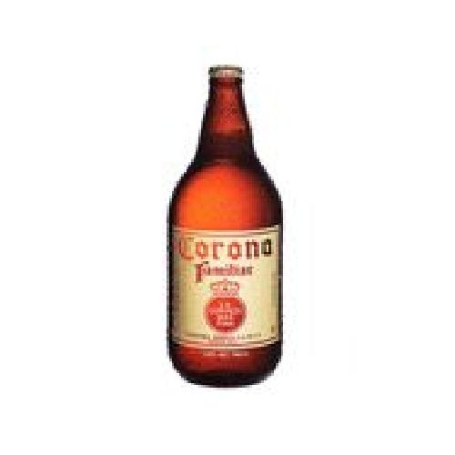 Cerveza Corona Extra Familiar 940ml | Chedraui - Chedraui — Tu supermercado en línea