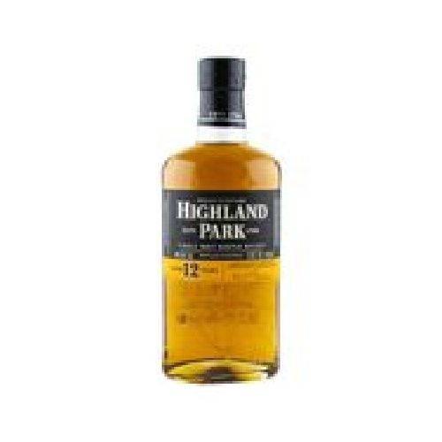 Whisky Highland Park 12 Years 700ml | Chedraui - Chedraui — Tu supermercado en línea