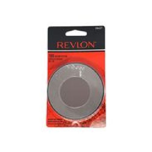 Espejo de aumento Revlon Magnifying Mirror 10x 1 pieza | Chedraui - Chedraui — Tu supermercado en línea