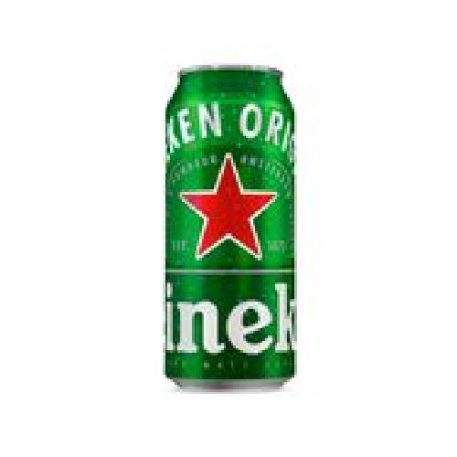 Cerveza Premium Heineken Lata 473 ml | Chedraui - Chedraui — Tu supermercado en línea