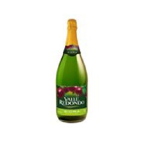 Sidra Blanca Valle Redondo 1.7L | Chedraui - Chedraui — Tu supermercado en línea