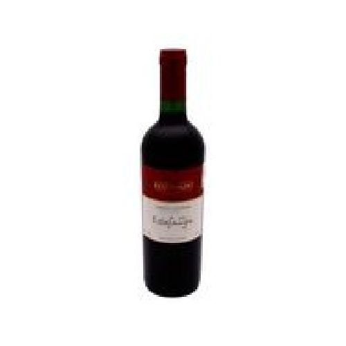 Vino Tinto Chileno Reservado Estefanya Cabernet Sauvignon 750ml | Chedraui - Chedraui — Tu supermercado en línea