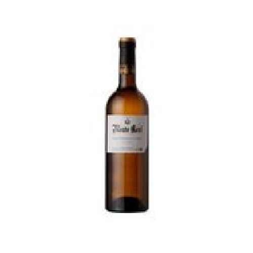 Vino Blanco Español Monte Real Fermentado en barrica 750ml | Chedraui - Chedraui — Tu supermercado en línea