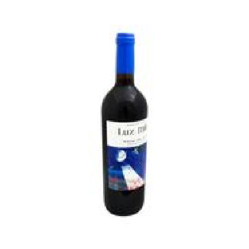 Vino Tinto Luz Millar Lleiroso 750ml | Chedraui - Chedraui — Tu supermercado en línea