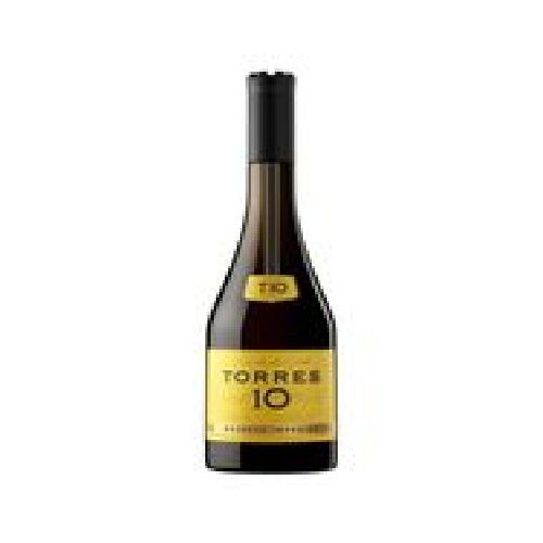 Brandy Torres 10 Reserva Imperial 700ml | Chedraui - Chedraui — Tu supermercado en línea