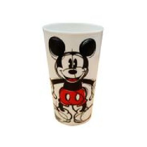 Vaso Rsxxi Fun Kids Mickey Mouse 500ml. | Chedraui - Chedraui — Tu supermercado en línea