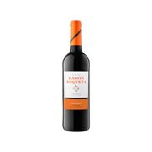 Vino Tinto Ramon Roqueta Crianza 750ml | Chedraui - Chedraui — Tu supermercado en línea