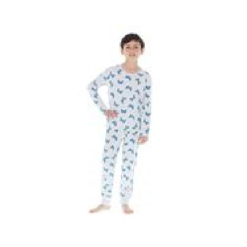 Pijama Pantalón Optima Estampado Gamer para Niño 370DV | Chedraui - Chedraui — Tu supermercado en línea