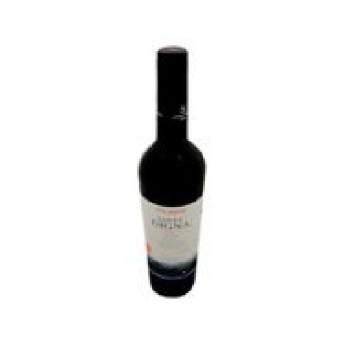 Vino Tinto Chileno Santa Digan Merlot 750ml | Chedraui - Chedraui — Tu supermercado en línea