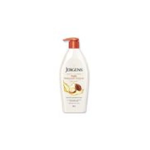 Crema Corporal Jergens Argán Restaurador Profundo Piel Extra Seca 400ml | Chedraui - Chedraui — Tu supermercado en línea