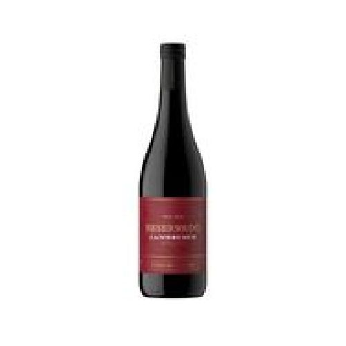 Vino Tinto Italiano Reservado Lambrusco 750ml | Chedraui - Chedraui — Tu supermercado en línea